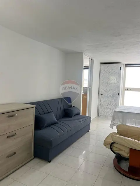 3 bedroom Maisonette to rent in Lija