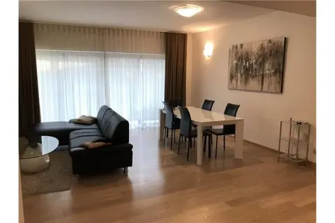 3 bedroom Apartment to rent in St Julian's