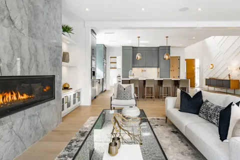 3 Bedroom Apartment For Sale in Mqabba