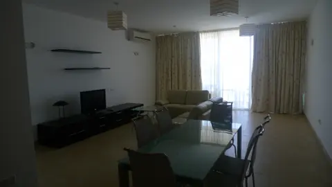 3 bedroom Apartment to rent in Gzira