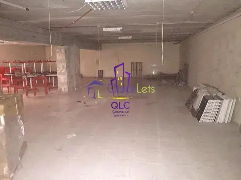 Room to rent in Attard