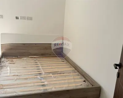 3 bedroom Penthouse for sale in Mgarr