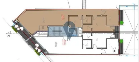 3 bedroom Apartment for sale in Fgura
