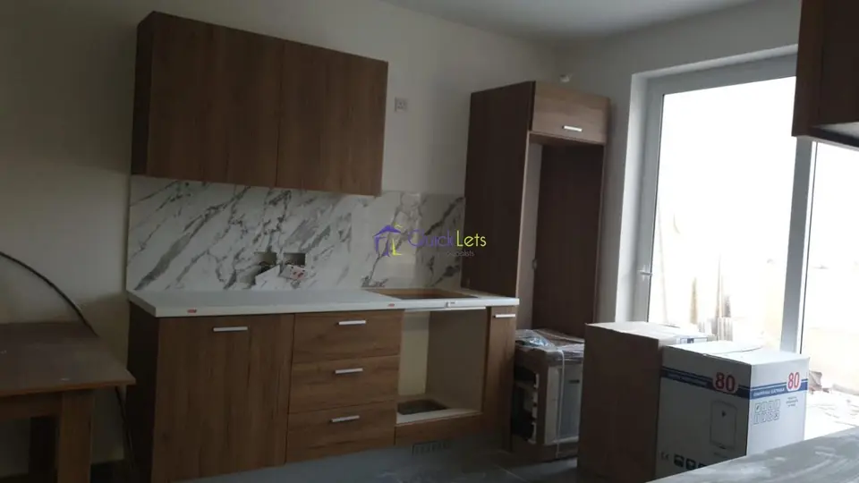 3 bedroom Apartment to rent in Rabat
