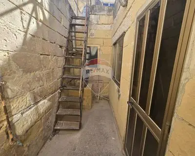 Maisonette for sale in Qormi
