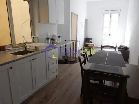 2 bedroom Apartment to rent in Floriana