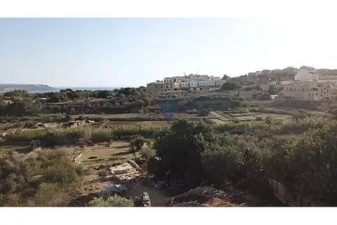 3 Bedroom Apartment For Sale in Gozo - Qala