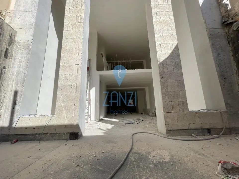 Office for sale in Birkirkara