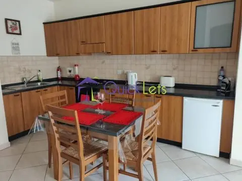 2 bedroom Apartment to rent in Mellieha