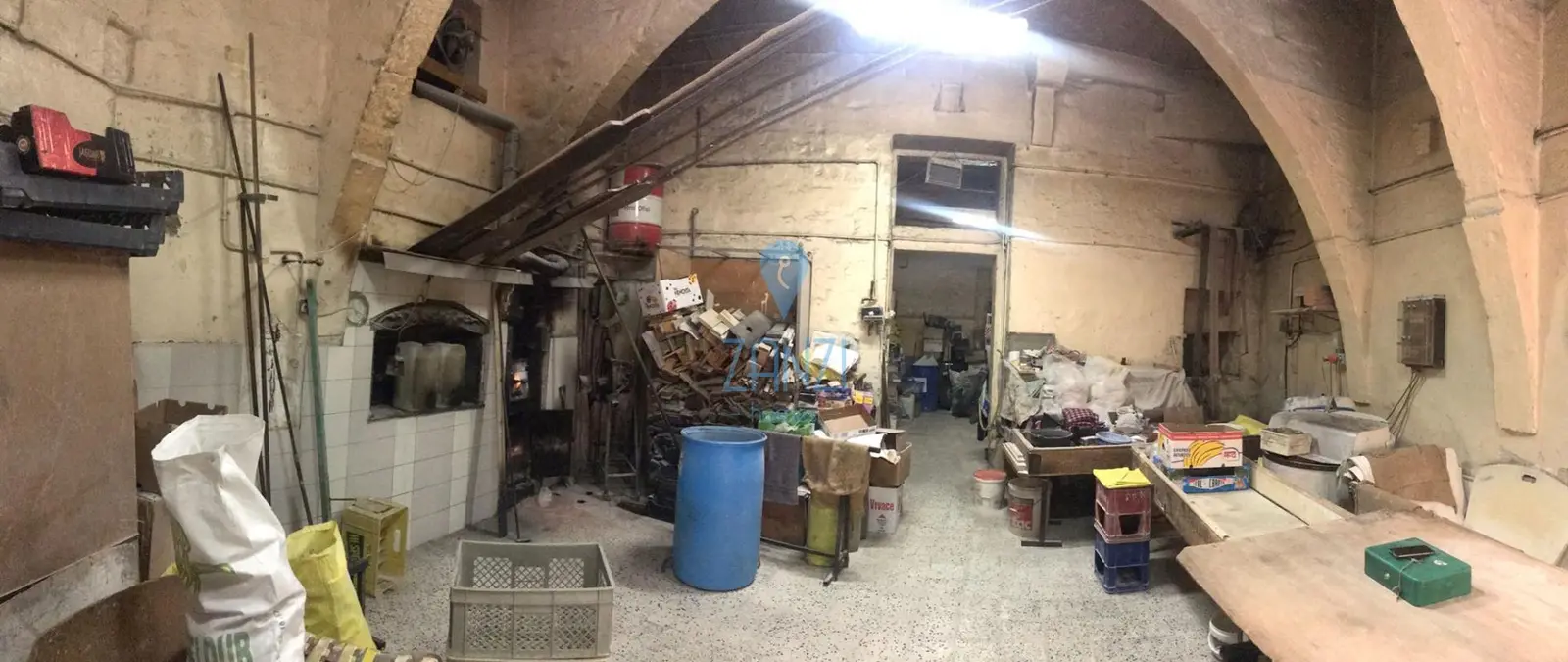Retail / Shops / Clinic for sale in Qormi