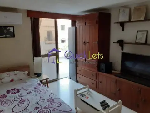 1 bedroom Room to rent in Swieqi