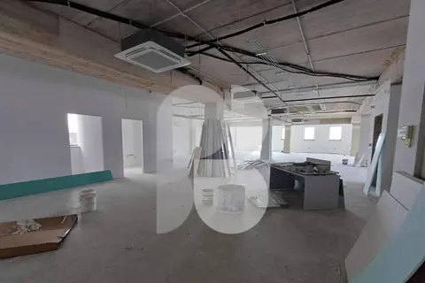 Commercial Property To Rent in Naxxar