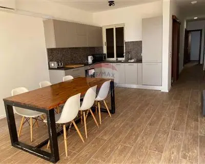 3 bedroom Apartment to rent in St Julian's