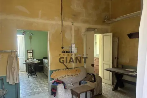 3 Bedroom Maisonette For Sale in Gozo - Victoria