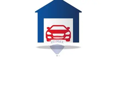 Garage (Residential) for sale in Marsascala