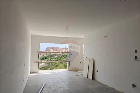 1 Bedroom Apartment For Sale in Mellieha