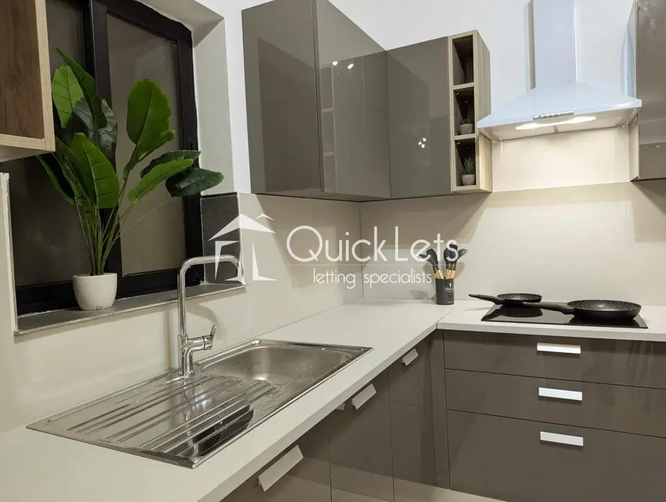 3 bedroom Apartment to rent in Qawra
