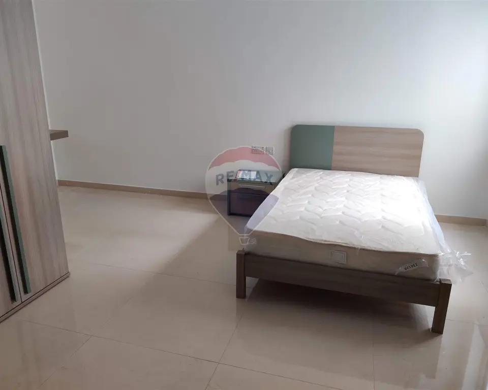 3 bedroom Apartment to rent in St Julian's