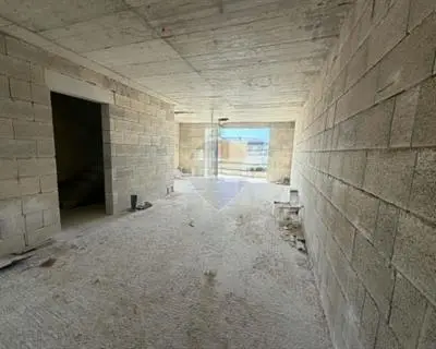 3 bedroom Apartment for sale in Marsascala