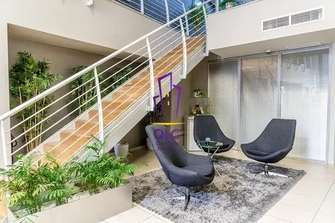 Office to rent in St. Julians