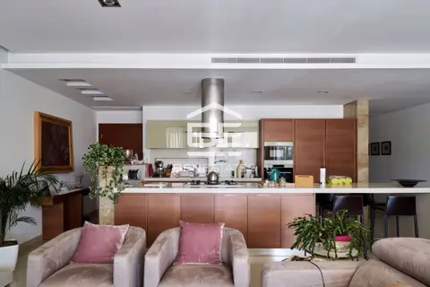 2 Bedroom Apartment For Sale in Ta' Xbiex