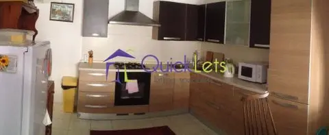 2 bedroom Apartment to rent in Marsaskala