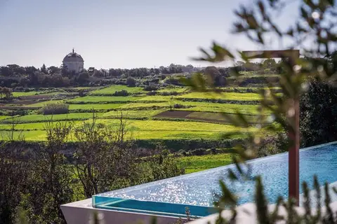 3 Bedroom Apartment For Sale in Rabat