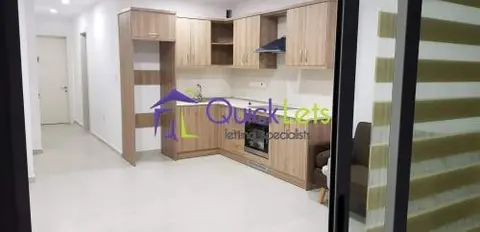 1 bedroom Apartment to rent in Pieta