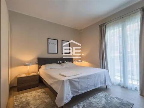 3 bedroom Apartment to rent in St. Julians