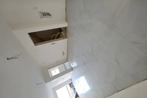 3 Bedroom Apartment For Sale in Zabbar