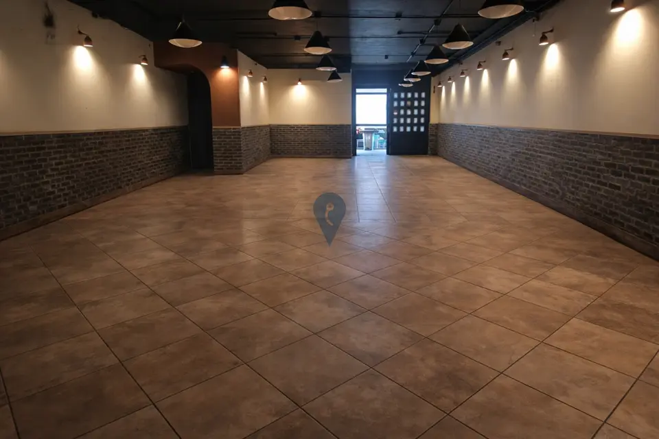 Bar for sale in Qawra
