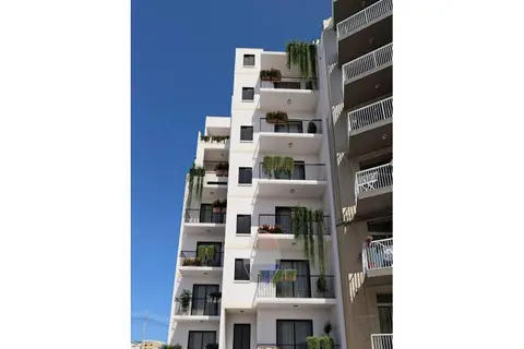 3 Bedroom Apartment For Sale in St Paul's Bay