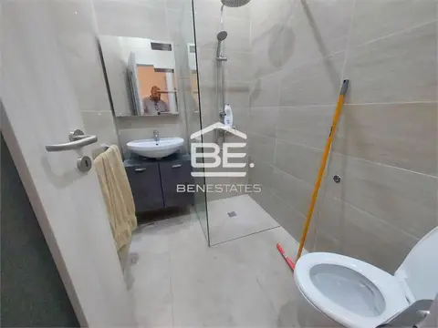 2 bedroom Maisonette to rent in Sliema