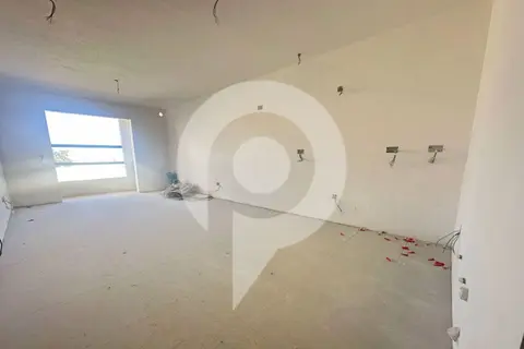 1 Bedroom Apartment For Sale in Gzira