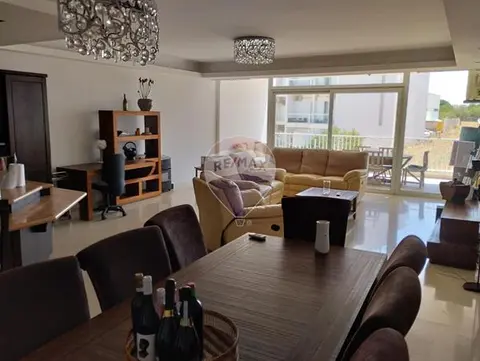 3 bedroom Apartment to rent in Ta' l-Ibragg