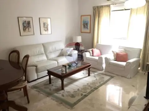 2 bedroom Apartment to rent in Sliema