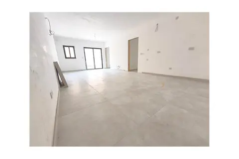 2 Bedroom Apartment For Sale in Zurrieq
