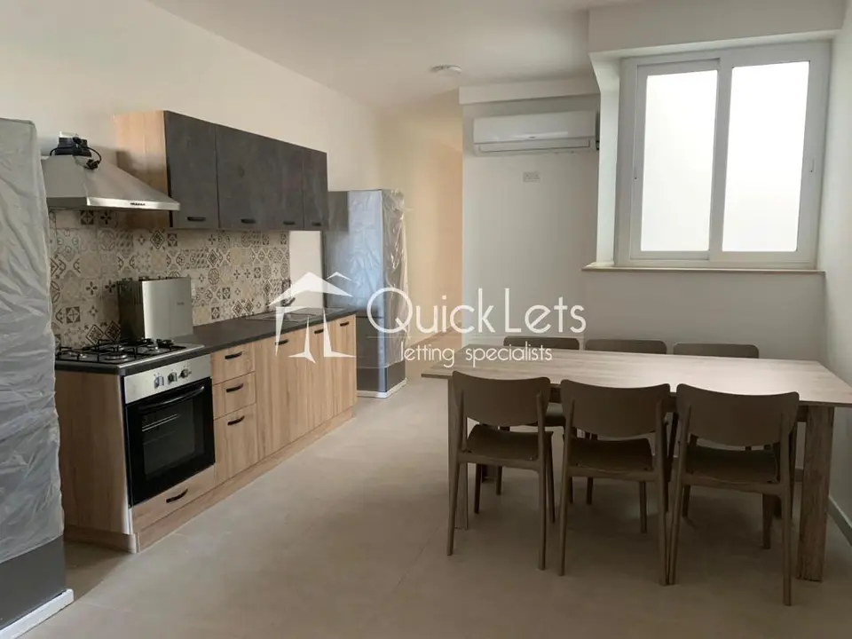 Room to rent in Swieqi