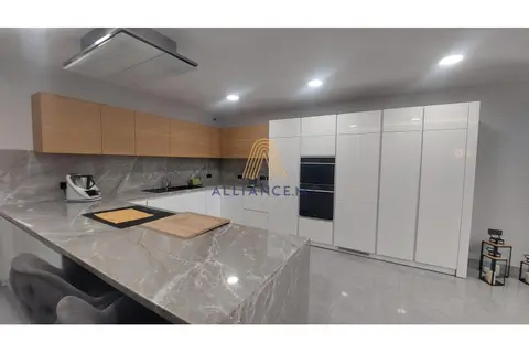 3 Bedroom Maisonette For Sale in Mellieha