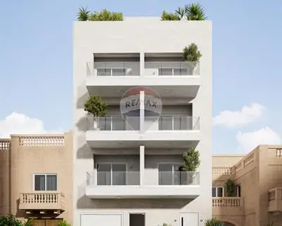 3 bedroom Maisonette for sale in Birkirkara