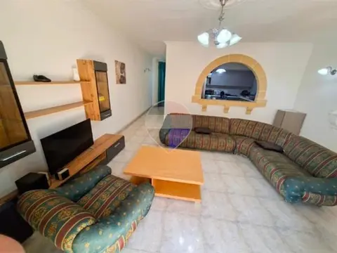 3 bedroom Maisonette for sale in Marsascala