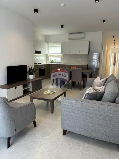 2 bedroom Apartment for sale in Zurrieq