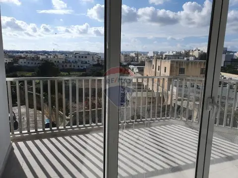 3 bedroom Apartment to rent in Lija