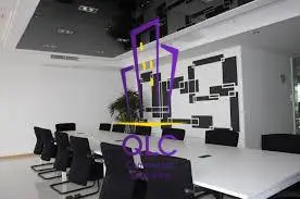 Office to rent in Zebbug