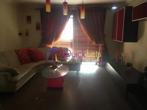 2 bedroom Apartment to rent in Marsaskala
