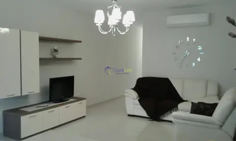 3 bedroom Apartment to rent in Mgarr
