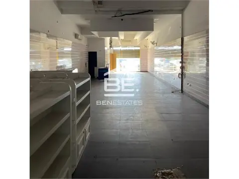 Other to rent in Sliema