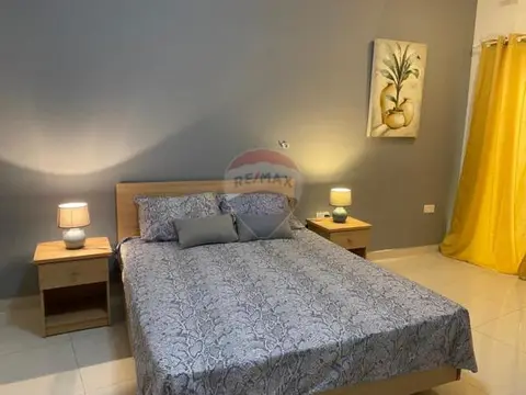 2 bedroom Apartment to rent in Sliema