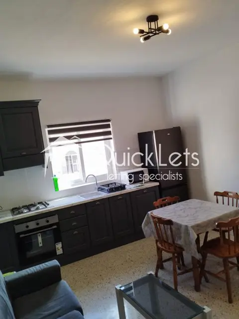 3 bedroom Maisonette to rent in Zurrieq
