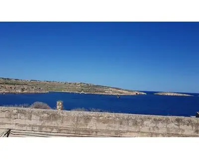3 bedroom Townhouse to rent in St Paul's Bay